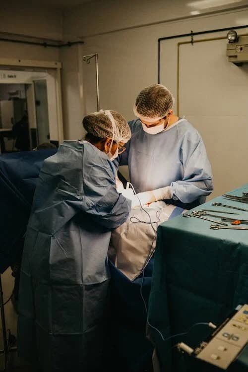 선천성 근긴장증(Myotonia congenita): 원인, 증상, 진단과 치료 가이드