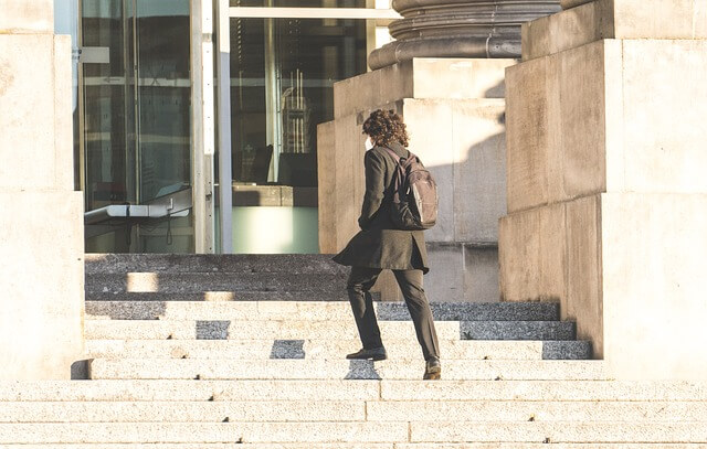 2023년 부산광역시 지방공무원 채용인원