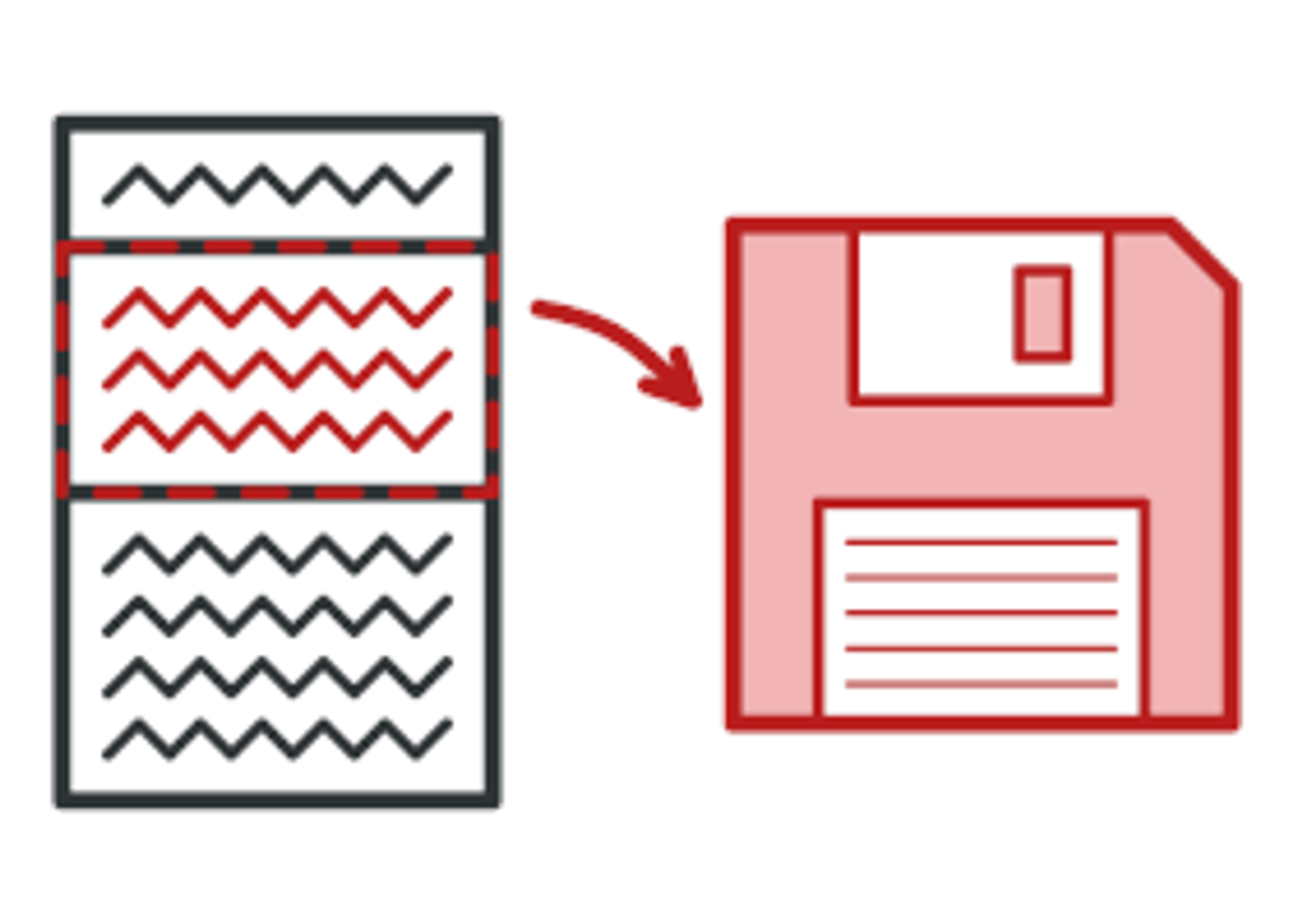 ๋ฉ๋ฉํ Memento