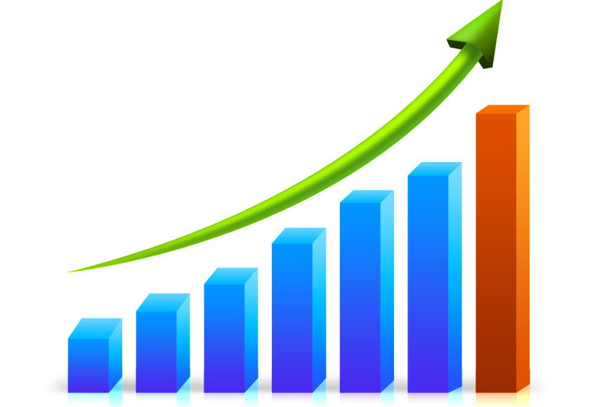 작은 습관은 더하기 아니라 복리로 불어난다.