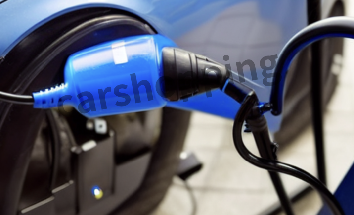 무공해차 통합누리집