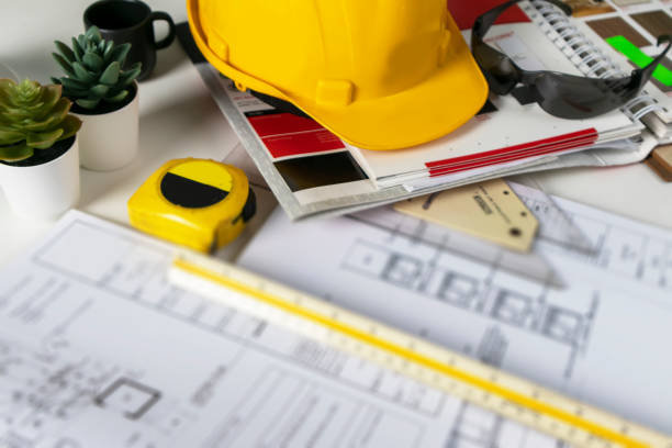 견적서 인건비 이해하기, 인력 투입 구조와 산정 방식 분석