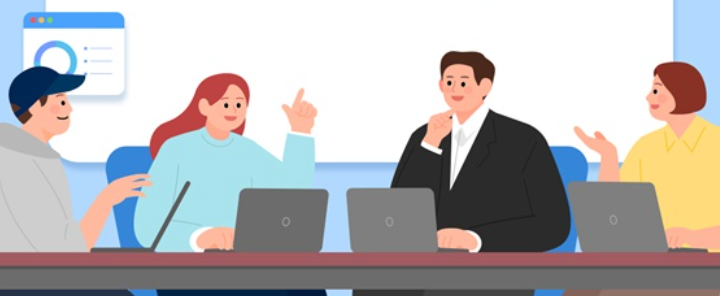 실업급여 구직활동 인정받는 방법 조기취업수당은 얼마?