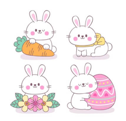 2023년토끼띠운세 토끼띠2023년운세 토끼띠운세 