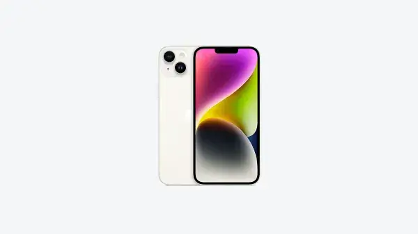 아이폰14
