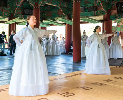 2025 남원 춘향제