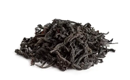 홍차의 효능과 영양성분 부작용