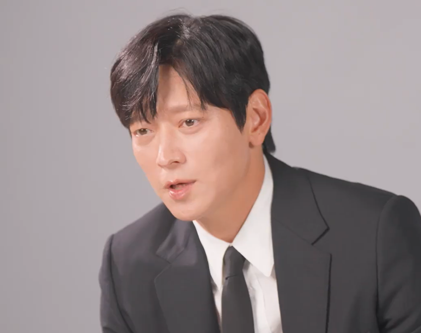 북극성 출연진