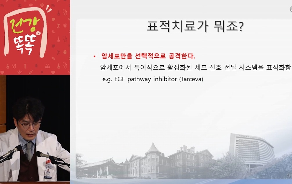 담낭암명의-방승민교수-황호경교수