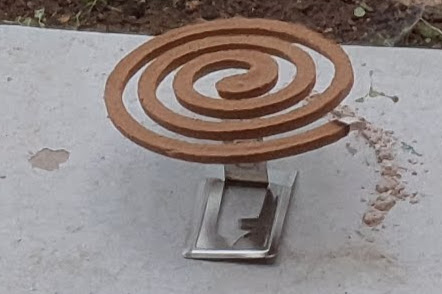 무풍에어컨원리