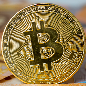 디지털 화폐 관련주 대장주 TOP7 : 트럼프 암호화폐 정책