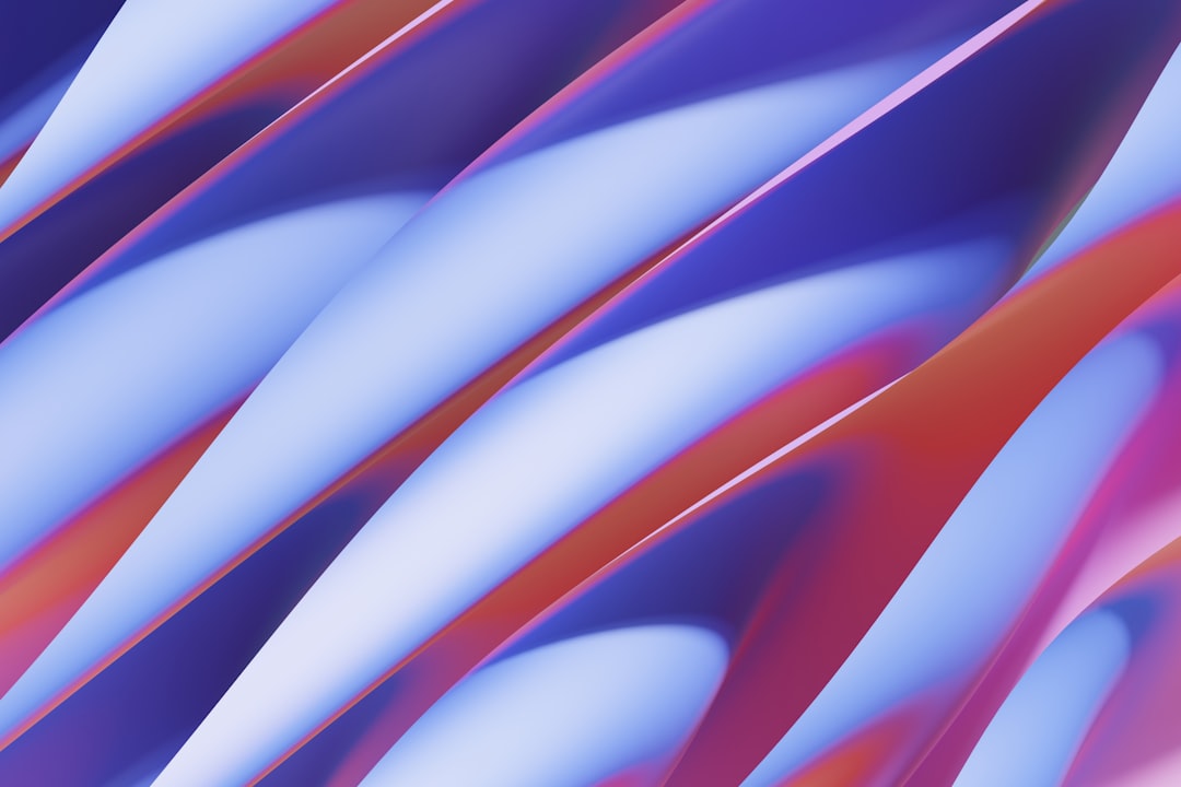 Render Token