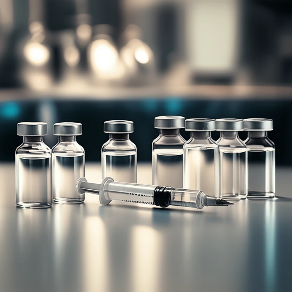 난임 치료 경제적 부담 완화 2025..