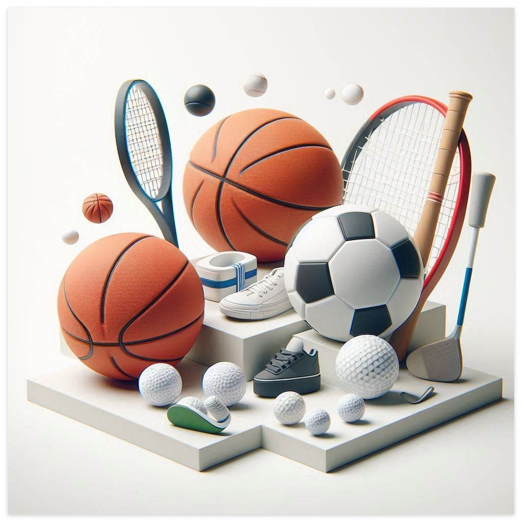 장애인 스포츠강좌이용권 신청방법