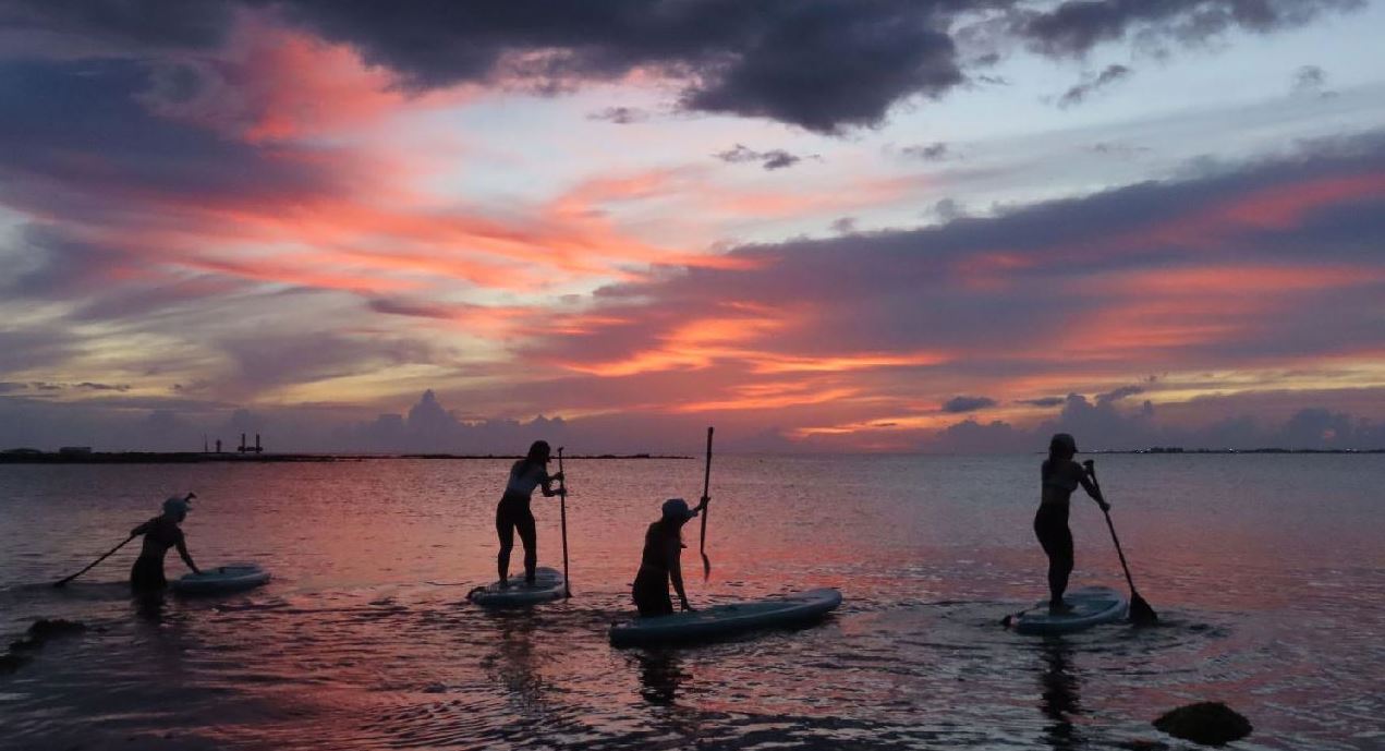 제주도 가볼만한곳 베스트10