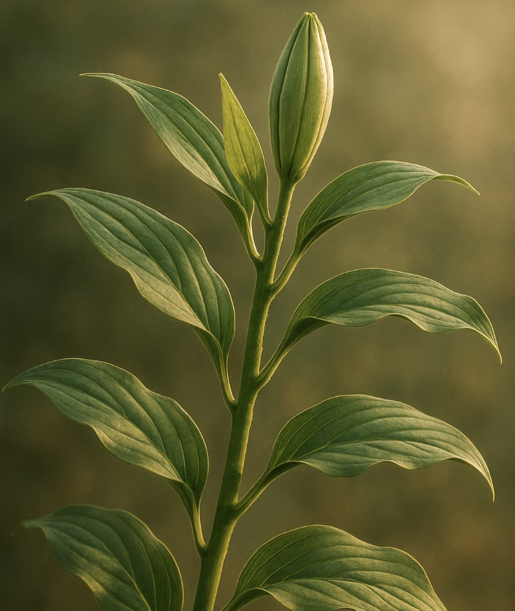 결정적 증거&amp;#44; 잎사귀