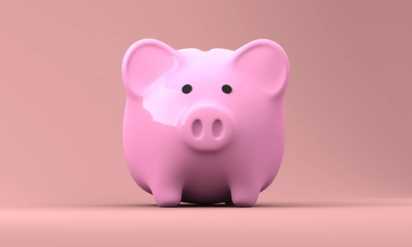 청년을 위한 재테크 전략: 적금 vs 투자, 어떻게 시작할까?