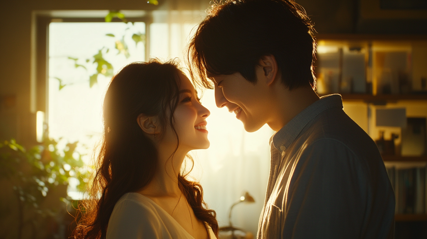 임신 잘되는 방법 총정리