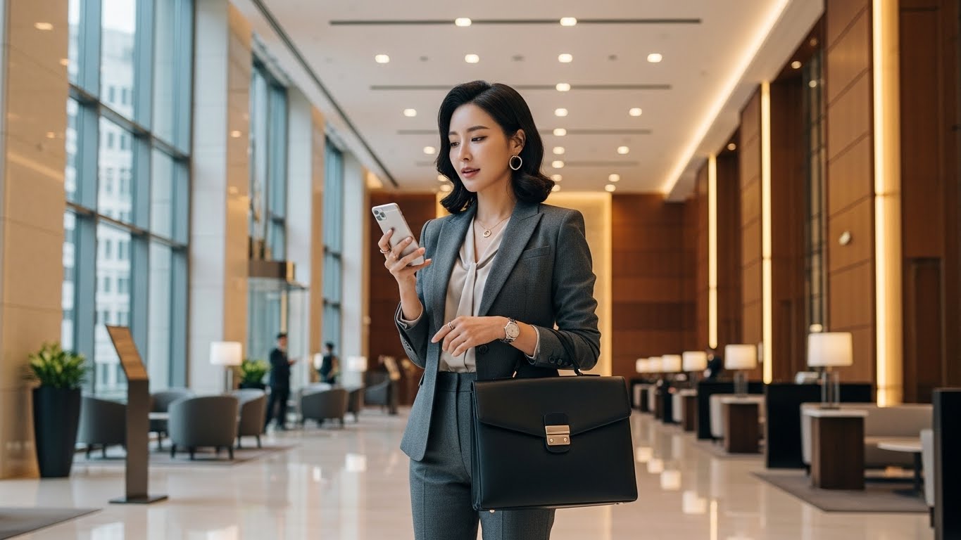 롯데카드 결제일별 사용기간