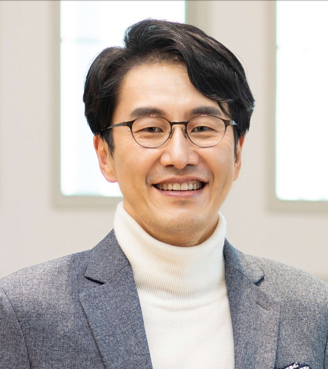 아침마당 진행자 교체? 시청자 반응은?