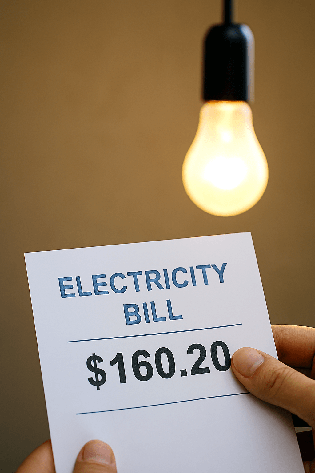 전기세 절약을 위한 대기전력 차단법 완벽 가이드