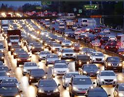 청년교통비지원