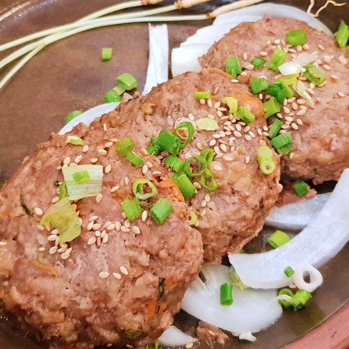 6시내고향 부여 우렁이 연잎밥 맛집