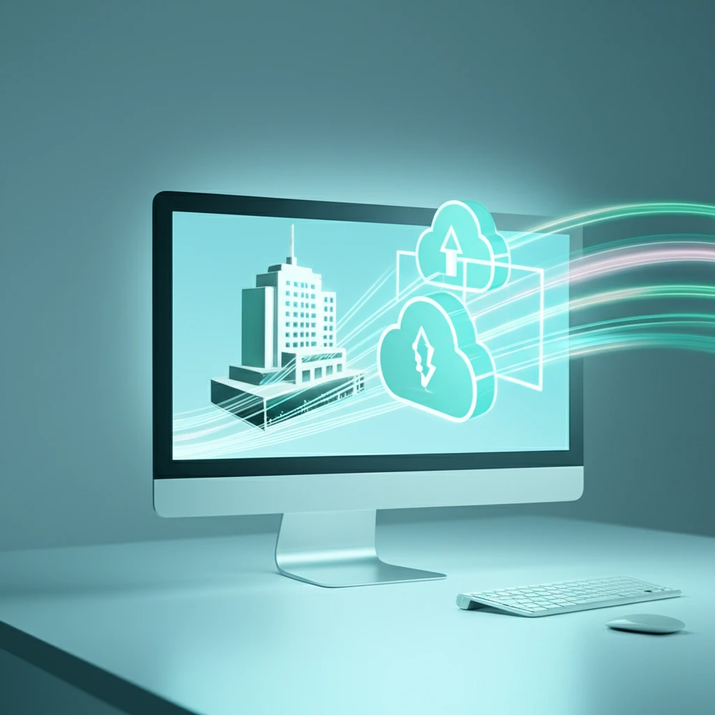 국민연금 연말정산 간소화 서비스 이용..