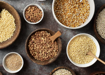 유방암에 좋은음식 33