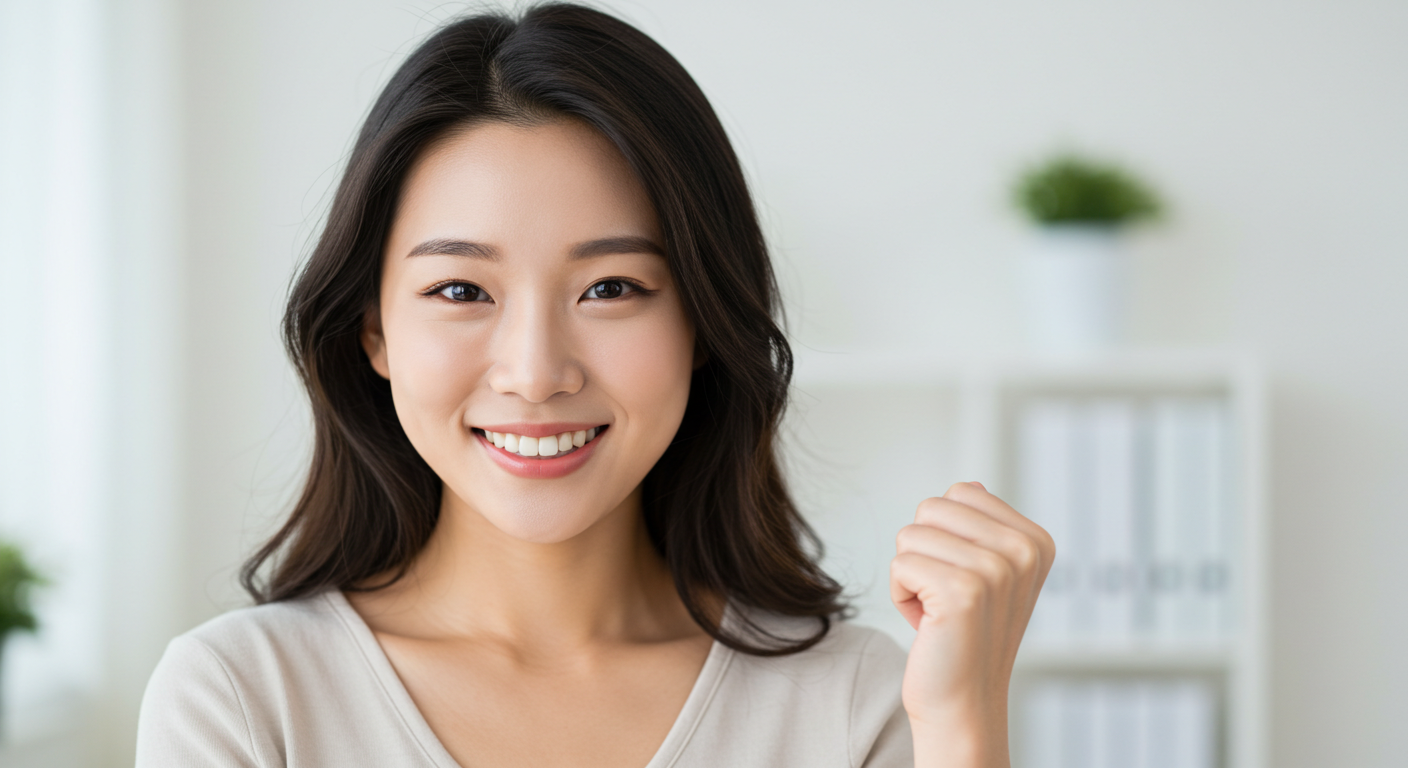 콘딜로마, HPV, 인유두종바이러스