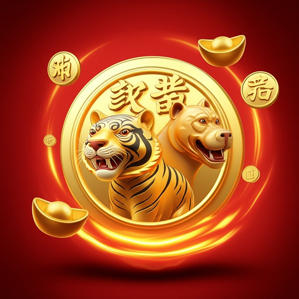 내년 띠별 재물운 순위 요약 범띠 개..