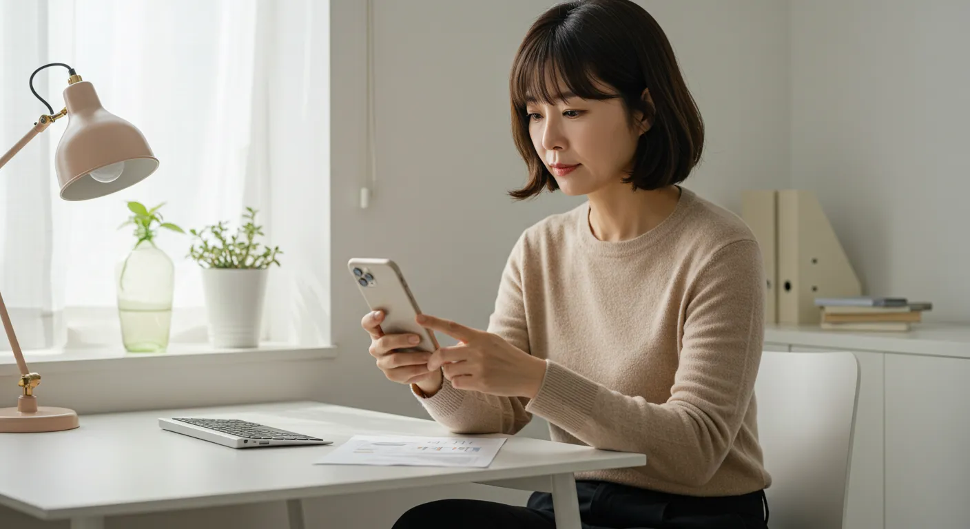 2025년 은행 적금 금리 비교! 아직도 5% 가능할까? 상품별 장단점 총정리