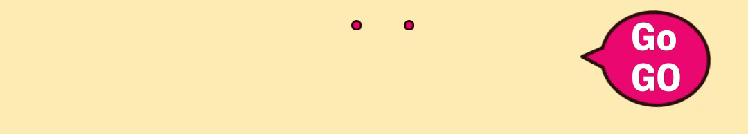 호갱 노노 바로 가기