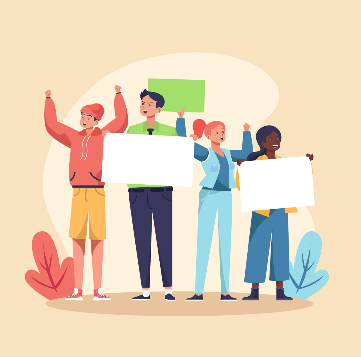 탄핵 국민청원 링크