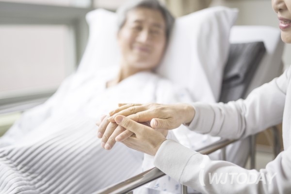 방광암 생존율&amp;#44; 방광암 초기증상