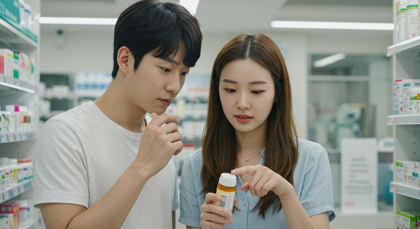 뇌출혈 전조증상