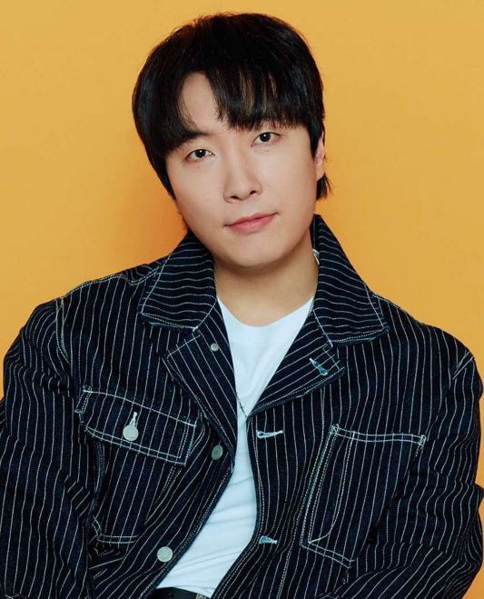 소란 X 유다빈밴드 어울림누리 20주년 VOL.1