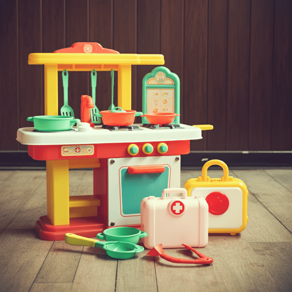 크리스마스 선물 추천 연령별 크리스마스 선물 아이 크리스마스 선물 크리스마스 선물 준비 팁 크리스마스 선물 주의사항 아기 크리스마스 선물 1~2세 크리스마스 선물 3~5세 크리스마스 선물 6세 이상 크리스마스 선물 크리스마스 장난감 추천 어린이 선물 고르는 법