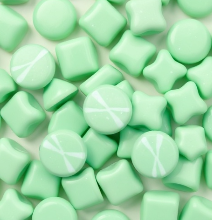 입냄새제거-구취제거-사탕-스프레이-치약