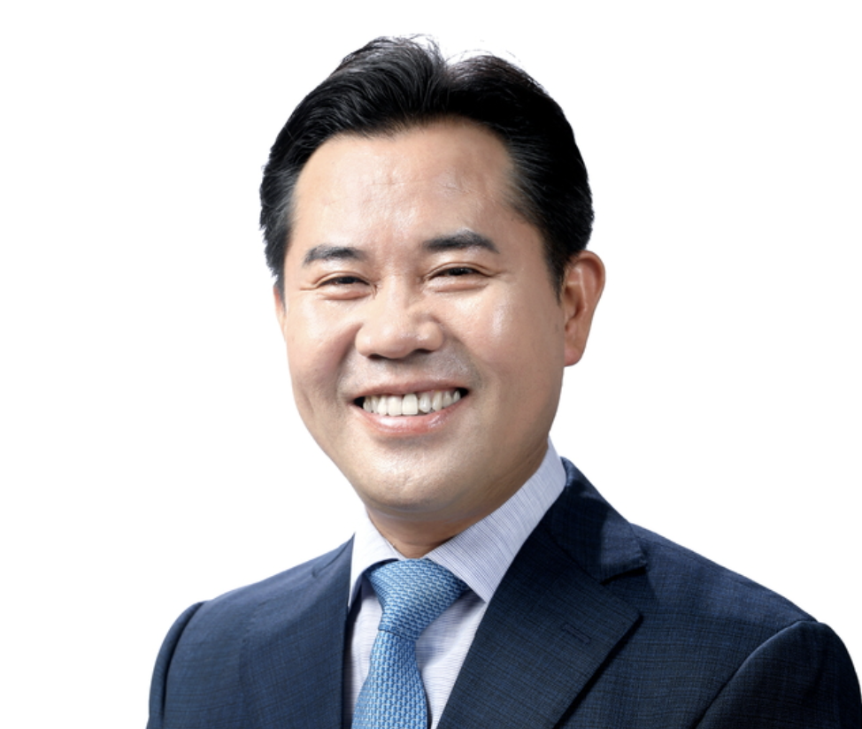 박정현 프로필