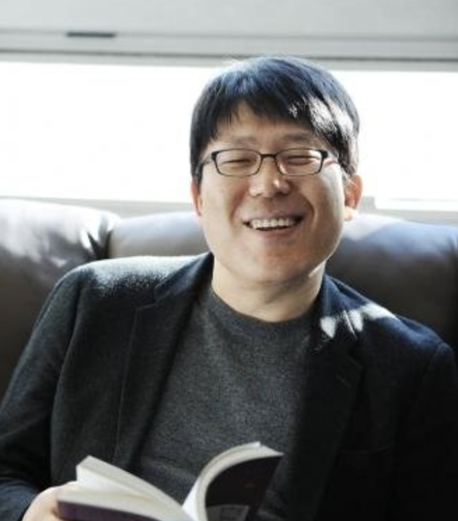 박경철 주식