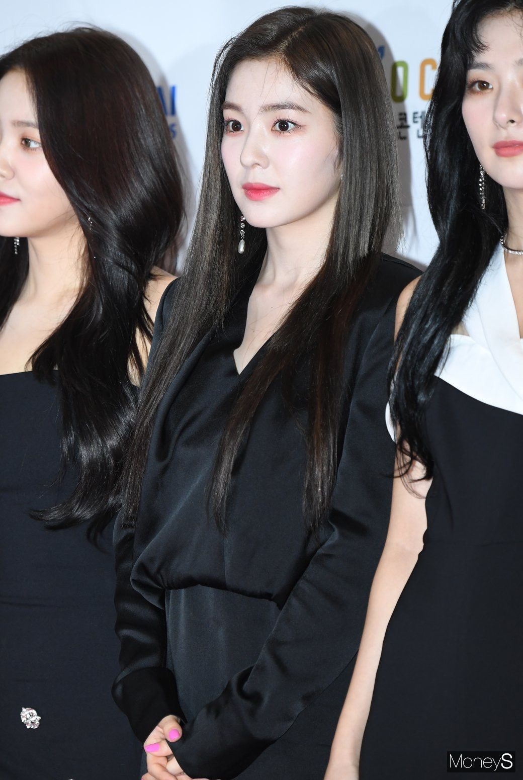 레드벨벳 아이린 고화질 레드벨벳 아이린 고화질
