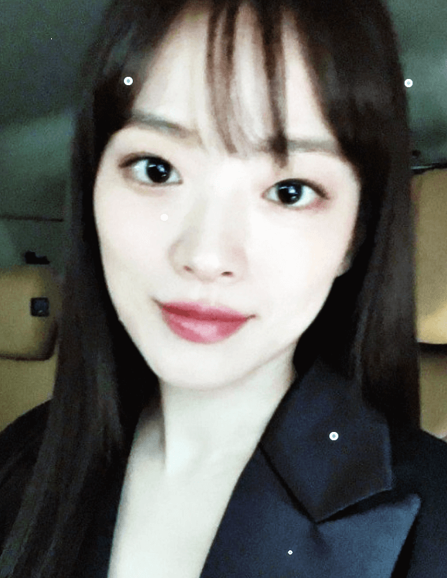 천우희