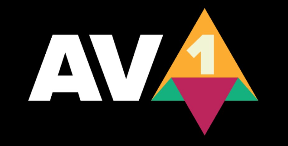 av1 디코더