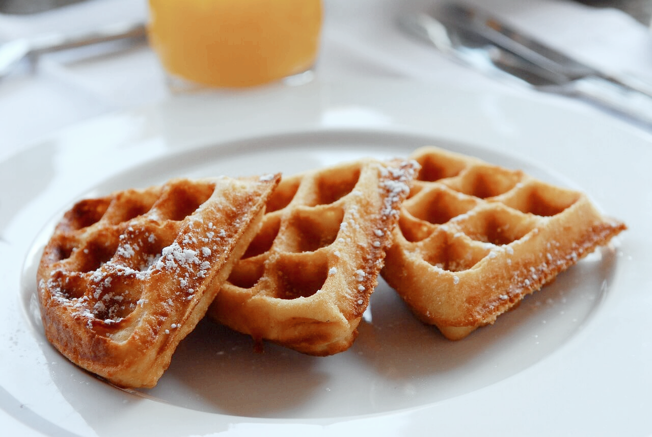 자두청 만들기, 자두청 활용요리