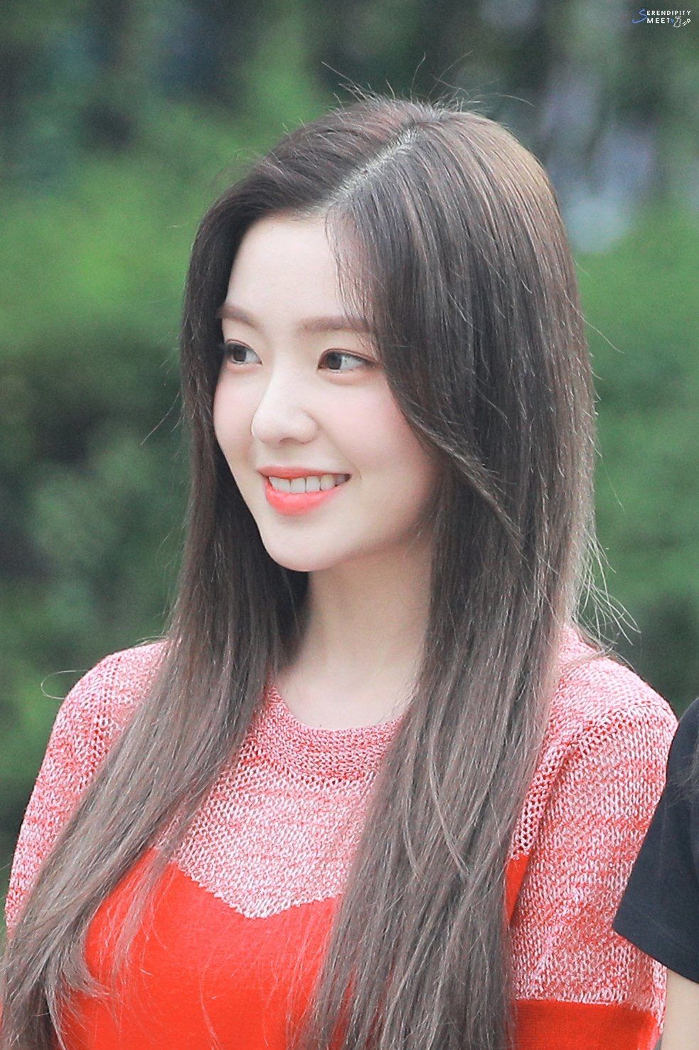 레드벨벳 아이린 고화질 레드벨벳 아이린 고화질