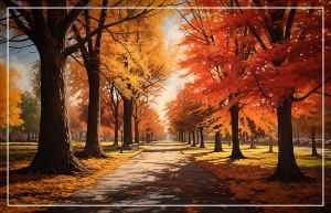 화담숲 예매 예약 입장료 홈페이지 화담채 모노레일 총정리