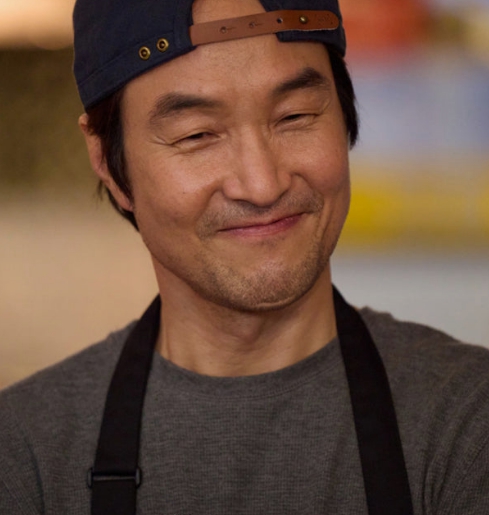 신사장 프로젝트 관련 이미지