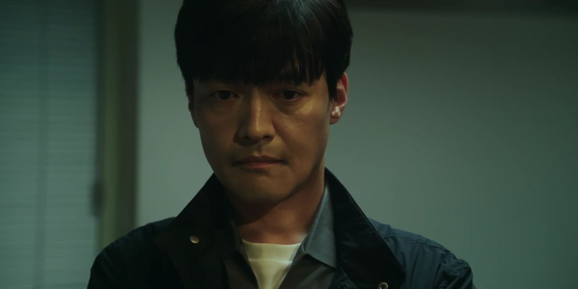 악인전기_7회