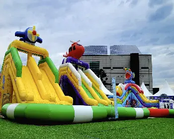 금산 삼계탕 축제_17